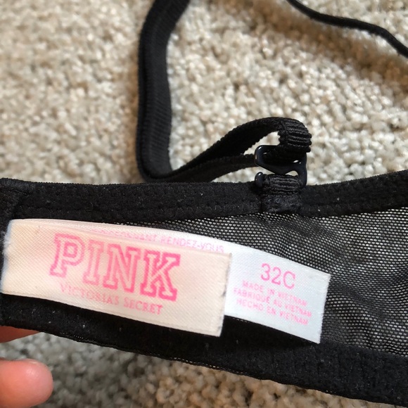 2 for 1 VS bras!! - Picture 8 of 8